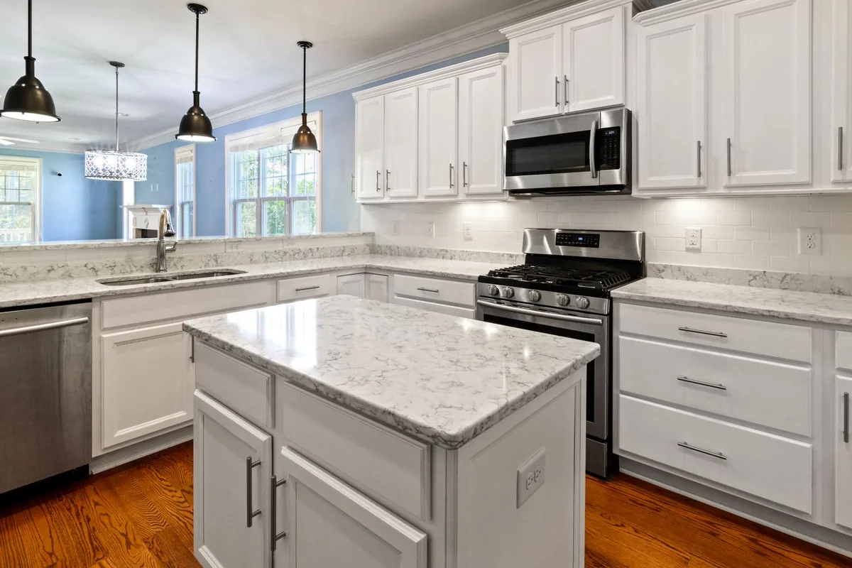 Filth & Squalor Cleanup in Riverside Heights, Tampa, FL